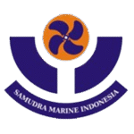 Logo SMI