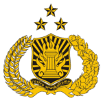 Logo_Polri