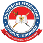Logo_Unhan
