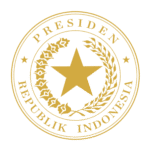 Logo_presiden RI