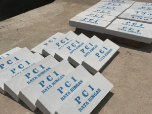 Supplier Hebel Img - 3