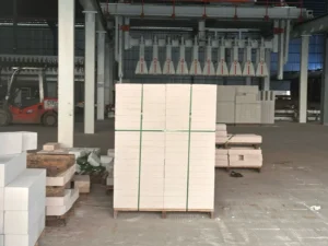 Supplier Hebel Img - 4